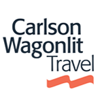 Carlson Wagonlit