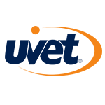UVET