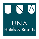 UNA Hotels