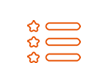 Apprendimento di competenze manageriali e tecnico-operative