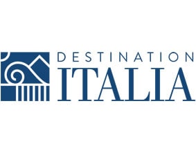 destination italia