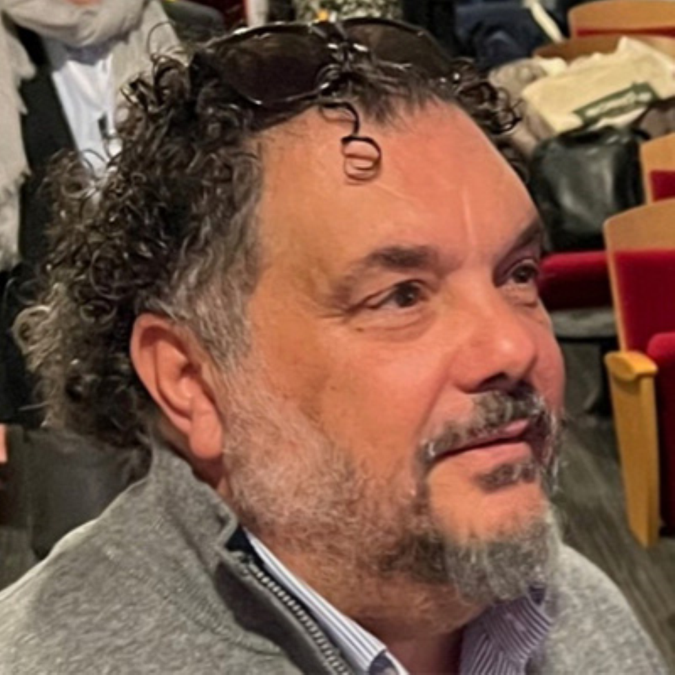 Giovanni Antonio Sanna