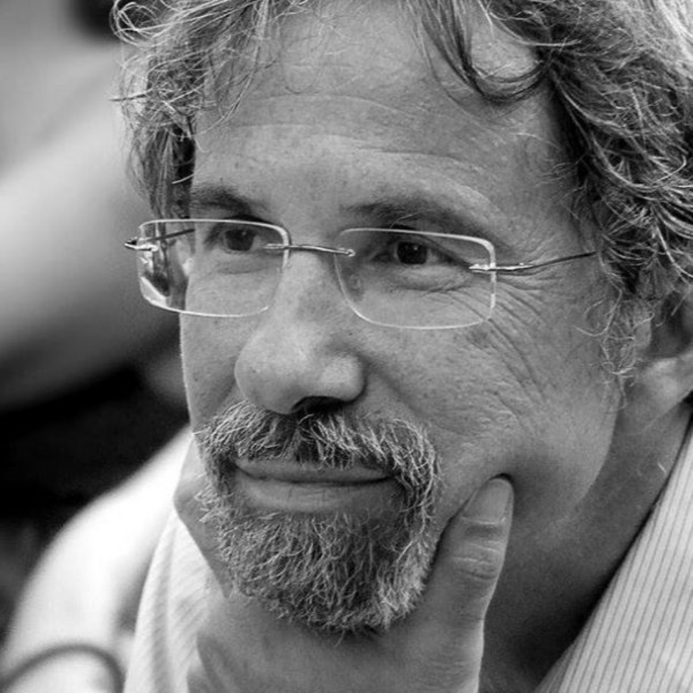 Dati Roberto
