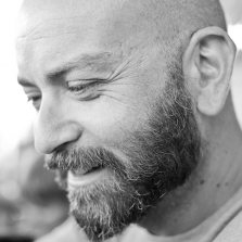 Ciaccia Valerio 