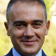 Pasqua Fabio