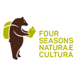 FOUR SEASONS NATURA E CULTURA