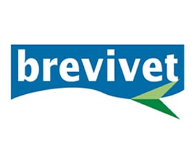 brevivet