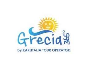 grecia