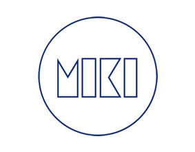 miki travel