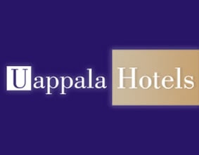 Uappala Hotel